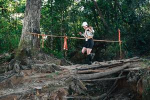 BIB: 
                            <button type="button" onclick="openModal(27756158)" class="btn btn-primary btn-sm float-right btn-popup" data-toggle="modal" data-target=".modal-high-quality">
                        <i class="fas fa-shopping-cart"></i> Add to Cart
                    </button>
                                            <button type="button" onclick="isThisMe(27756158, true)" class="btn btn-success btn-sm float-right btn-popup btn-isme hidden" data-toggle="tooltip" data-placement="bottom" title="นี่คือรูปของคุณใช่ไหม คลิกที่นี่เพื่อเอาเข้าอัลบั้ม">
                        <i class="fas fa-plus"></i> Add to album
                    </button>
                    <button type="button" onclick="isThisMe(27756158, false)" class="btn btn-warning btn-sm float-right btn-popup btn-isnotme hidden">
                        <i class="fas fa-ban"></i> Remove from album
                    </button>